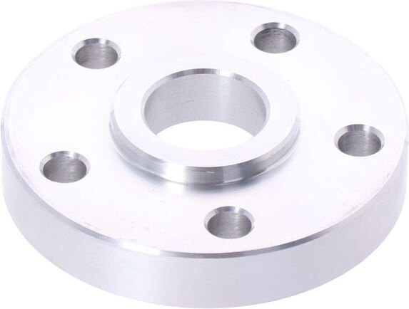 CPV シーピーブイ スプロケット＆プーリー スペーサー 3/4'オフセット(7/16 ホール) スプロケットオフ..