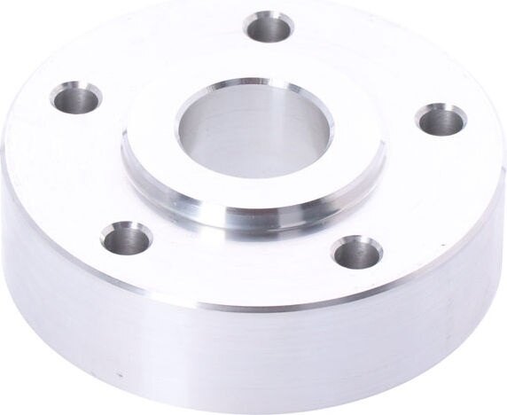 CPV シーピーブイ ブレーキロータースペーサー 30mm オフセット(3/8 ホール) スプロケットオフセットス..