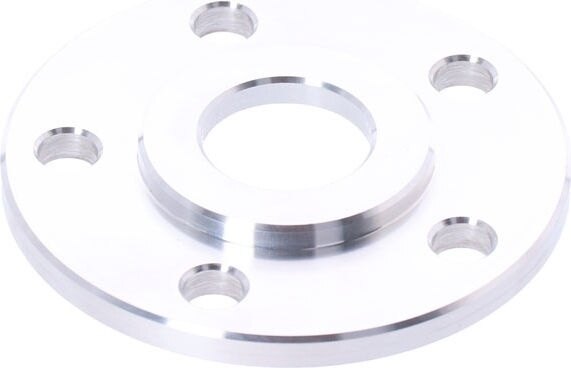 CPV シーピーブイ プーリースペーサー 5/16インチオフセット(7/16インチ穴) スプロケットオフセットス..