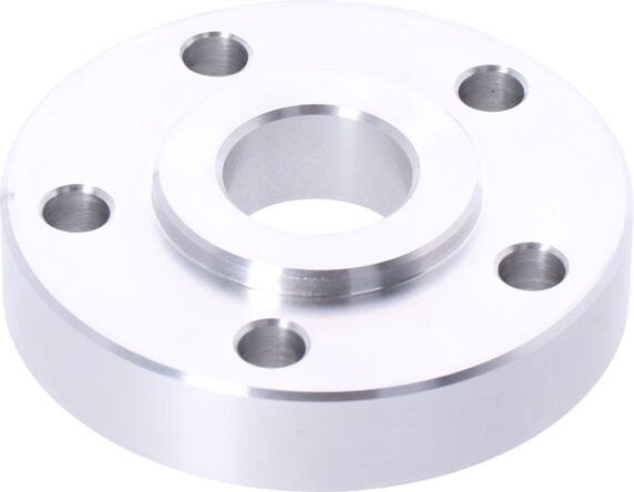 CPV シーピーブイ プーリー スペーサー 7/8インチ オフセット(7/16穴) スプロケットオフセットスペーサ..