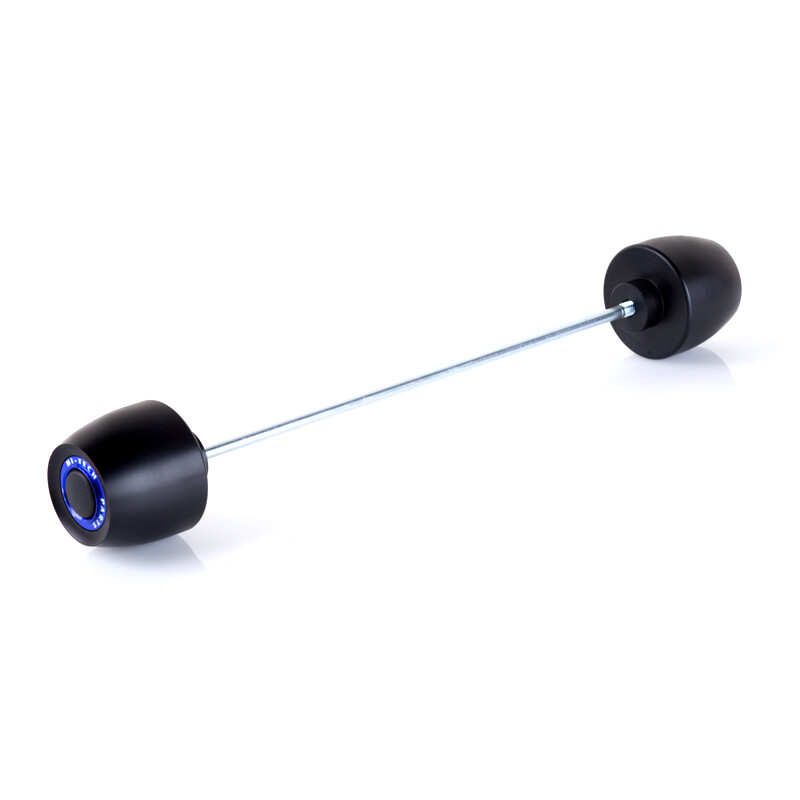 Puig プーチ フロント アクスルスライダー(PHB19タイプ) Scrambler 1100 Special Sport Desert Sled DUCATI ドゥカティ アクスルスライダー フレーム