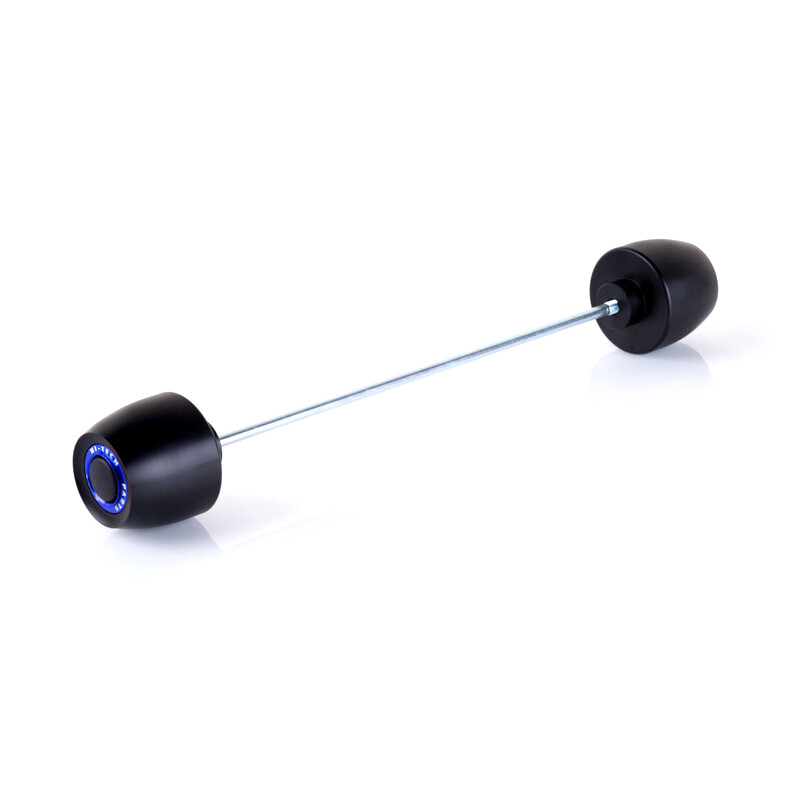 Puig プーチ フロント アクスルスライダー(PHB19タイプ) 1290 SUPER DUKE GT R SUPERDUKE EVO RR 1390 990 KTM アクスルスライダー フレーム