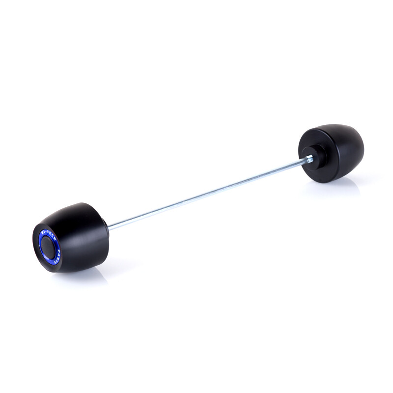 Puig プーチ リヤ アクスルスライダー(PHB19タイプ) AK550 PREMIUM KYMCO キムコ アクスルスライダー フレーム