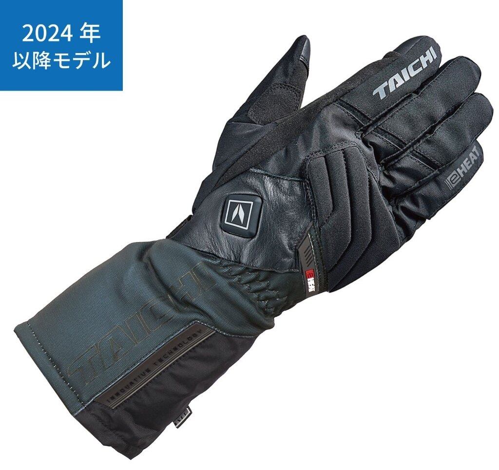 Other - RS TAICHI アールエスタイチ RST656 e-HEAT グローブ レディース 電熱グローブ アパレル