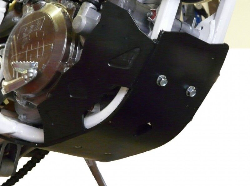 MECASYSTEM メカシステム Sabot Polyethylene