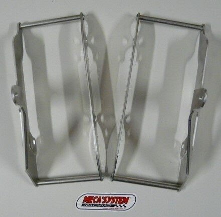 ■詳細説明Poles Protection Radiator TM EN 250 AM Fi 2015-2018■注意点※取扱説明書が付属する場合は、外国語となります。※輸入商材の為、納期が遅れる場合がございます。あらかじめご了承ください。※画像には他の商品が含まれている場合があります。※メーカー都合により商品の仕様変更がある場合がございます。ご了承ください。　※画像はイメージです。
