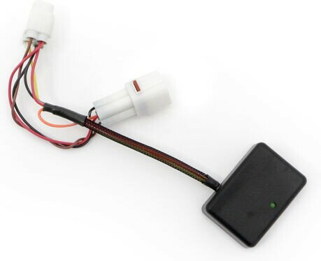 Dynojet ダイノジェット O2 OPT-T3 SUZ V-STROM その他電装パーツ 電装系