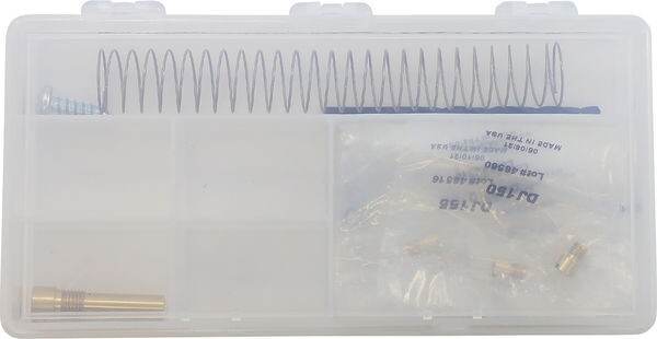 Dynojet �����Υ����å� STAGE2 KIT YAM XSR700 ���󥸥�������󥳥�ȥ����顼�����֥��� �۵���Ϣ ���󥸥�