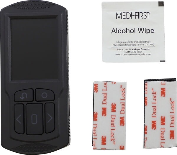 Dynojet �����Υ����å� PV4 INDIAN ���󥸥�������󥳥�ȥ����顼�����֥��� �۵���Ϣ ���󥸥�