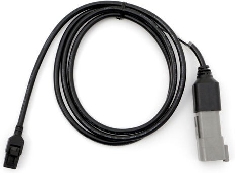 Dynojet ダイノジェット OM-CBL PVCX，C-A， X3 48' 配線・コード