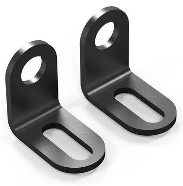 rizoma リゾマ リアインジケーター用アダプター CB 1000 R + Neo Sport Cafe Black Edition HONDA ホンダ ウインカーステー・マウント 灯火類 電装系