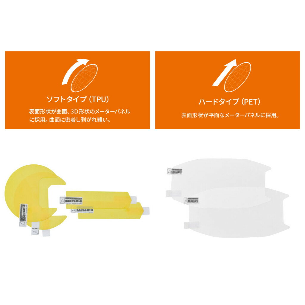 DRC �ǥ��������륷�� �᡼���������꡼�� �ץ��ƥ��ƥ��֥ե���� �ƥͥ�700 YAMAHA ��ޥ� �᡼�����ե���� �᡼���������󥸥��������ط� ������