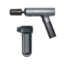 SPICERR スパイサー ポケッタブル高圧洗浄機+ジェットファンセット その他工具
