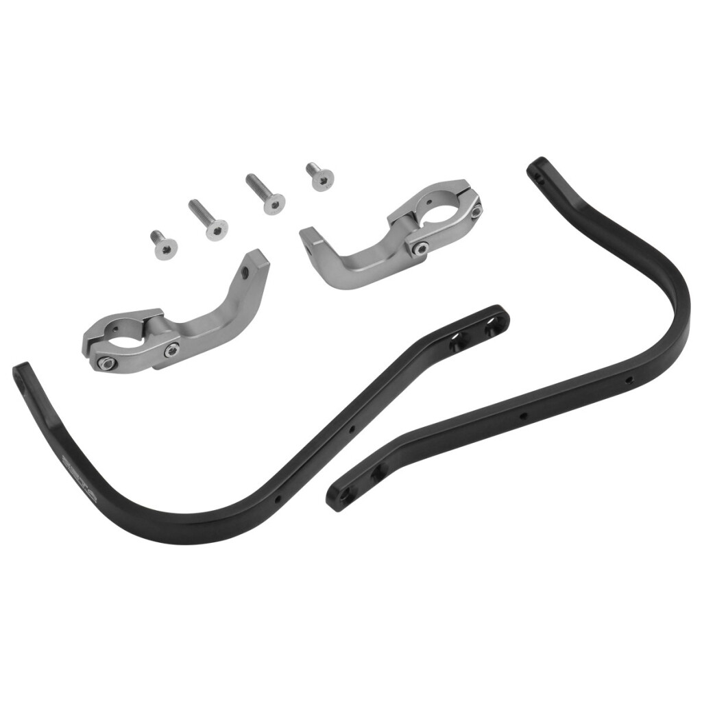 楽天市場】カワサキ シェルパ 部品（ハンドル｜パーツ）：バイク用品