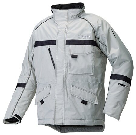 ӥåŷԾŹ㤨YS GEAR(YAMAHA 磻 RY2003 󥿡󥰥㥱å 󥿡㥱å 㥱å ѥפβǤʤ45,989ߤˤʤޤ