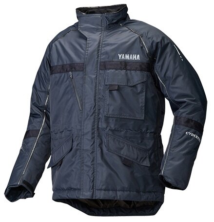 ӥåŷԾŹ㤨YS GEAR(YAMAHA 磻 RY2003 󥿡󥰥㥱å 󥿡㥱å 㥱å ѥפβǤʤ45,989ߤˤʤޤ