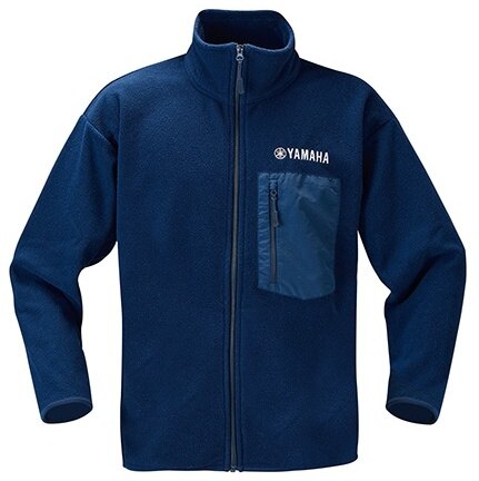 楽天市場】ヤマハ フリースの通販