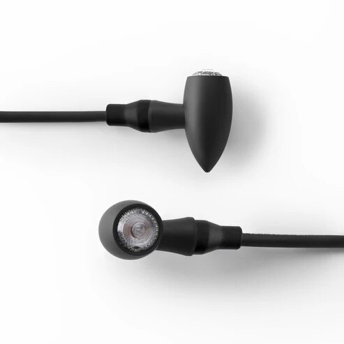 rizoma リゾマ ウィンカー Club ウインカー 灯火類 電装系