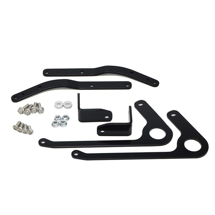 ENDURANCE ����ǥ��� �����ɥХå����ݡ��ȥ��å� MT-07 Y-AMT YAMAHA ��ޥ� �Хå����ܥå�������դ����ơ� �����ѥХå�������...