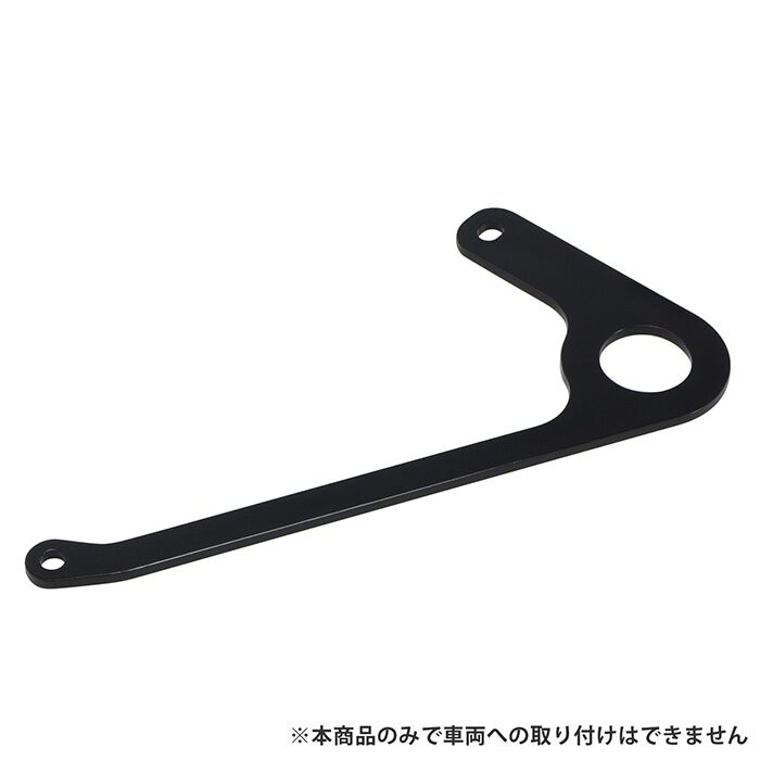 ENDURANCE ����ǥ��� �����ɥХå����ݡ���(���ݡ��ȥ��ơ�ñ��) MT-07 Y-AMT YAMAHA ��ޥ� �Хå����ܥå�������դ����ơ� ��...