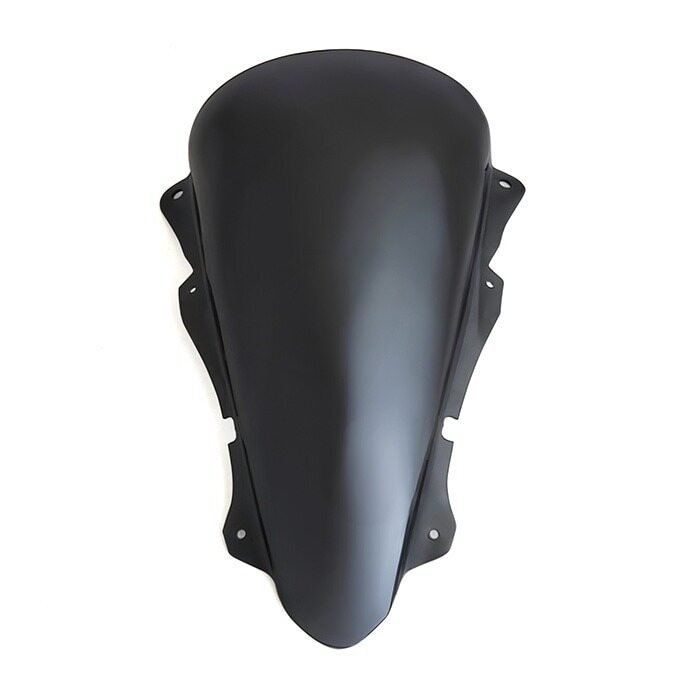 ENDURANCE ����ǥ��� �ϥ������꡼��(���⡼��) Ninja ZX-25R ZX-4R SE ZX-4RR KAWASAKI ���掠�� �����꡼��...