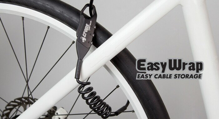 CROPS �����åץ� �ޥ���ѡ��ѥ����å� PRO���꡼�� Q5-EW Eazy Wrap [����������å�] �磻�䡼���å� �ݴɡ������ɻ�����