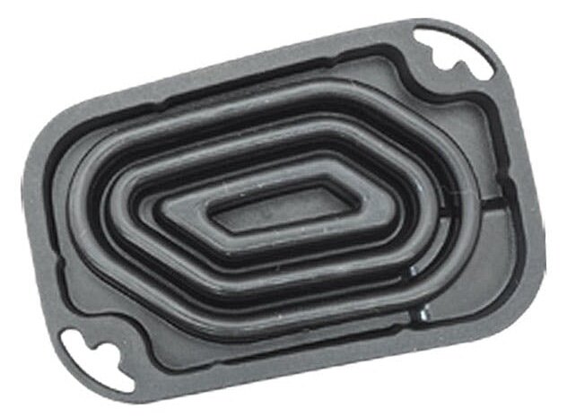 Neofactory ネオファクトリー フロントマスターシリンダーガスケット ツーリングモデル HARLEY-DAVIDSO..