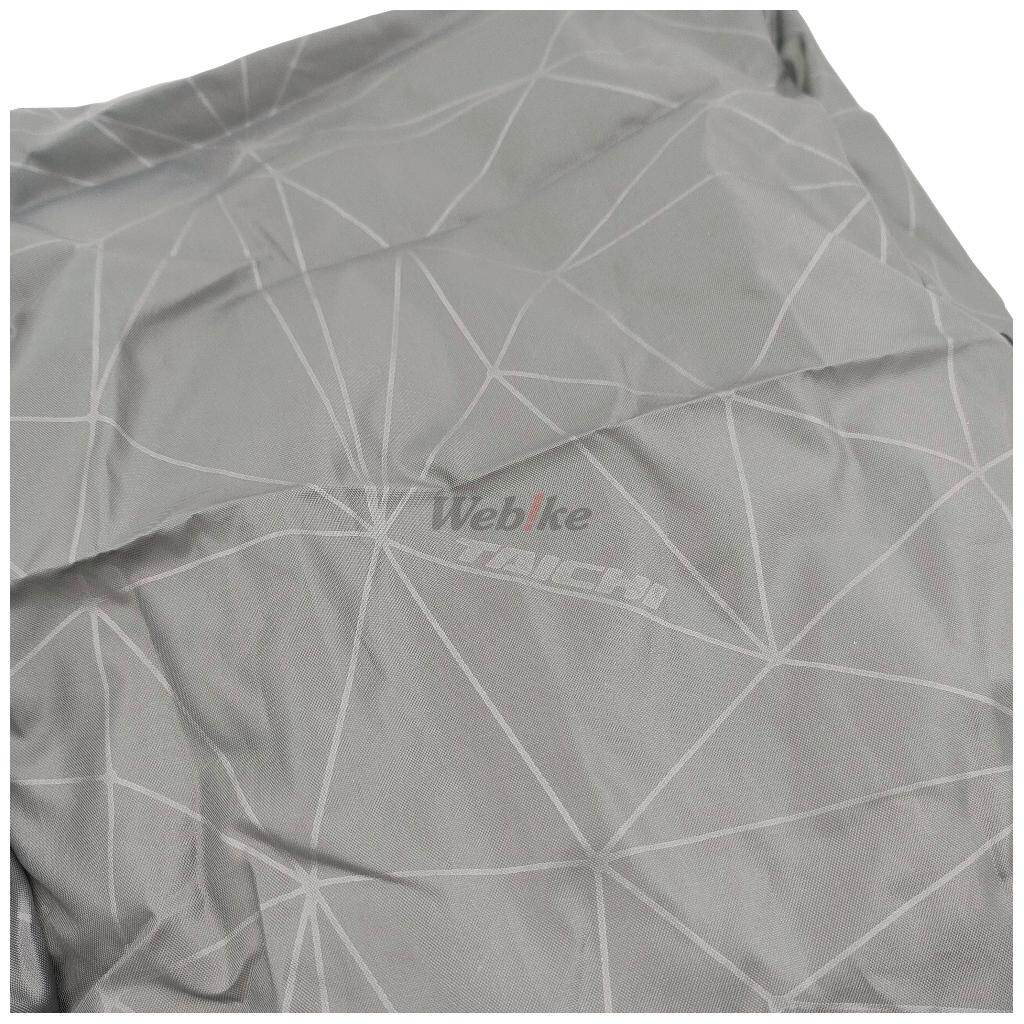 RS TAICHI �����륨�������� RSB312�� �쥤�󥫥С� �Хå��ѥ쥤�󥫥С� �����ѥХå���������