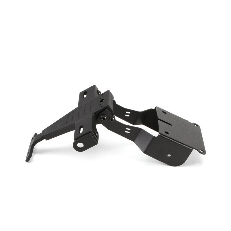 Puig �ס��� �饤���󥹥��ݡ���(�ե�������쥹���å�) Z650RS KAWASAKI ���掠�� �ե�������쥹���å� �ե��������Ϣ ����