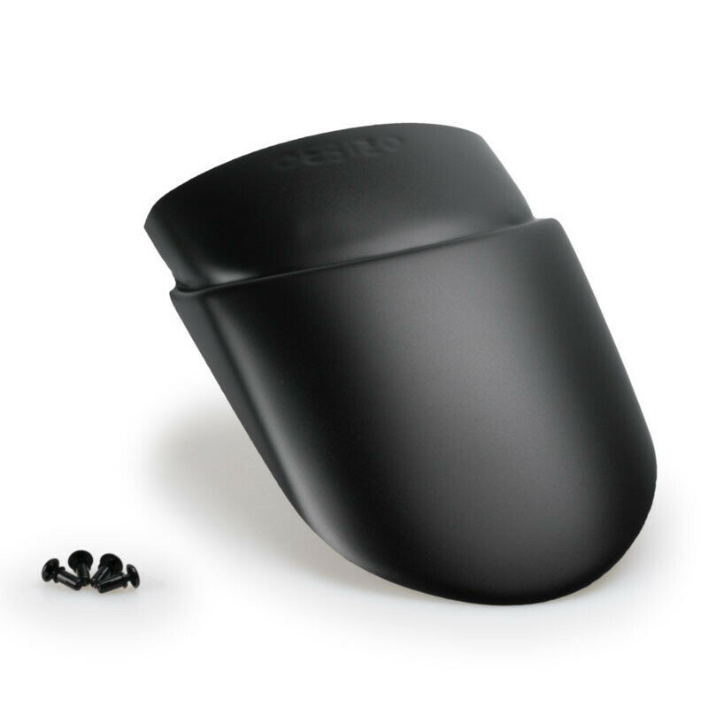 Puig プーチ エクステンドフェンダー MSX125 HONDA ホンダ フロントフェンダー フェンダー関連 外装 1