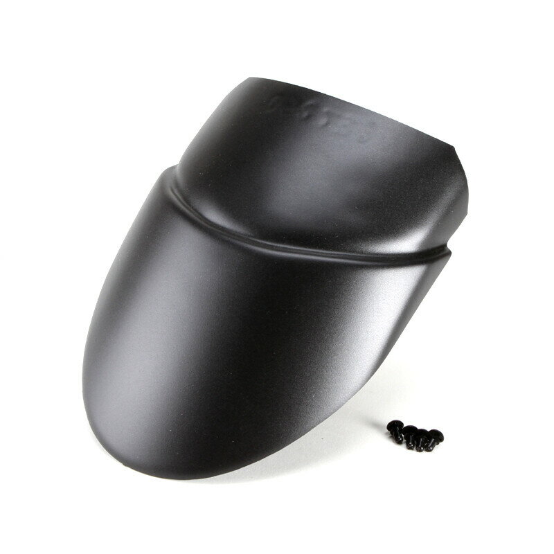 Puig プーチ エクステンドフェンダー MT-10 SP YZF-R1 YAMAHA ヤマハ フロントフェンダー フェンダー関連 外装