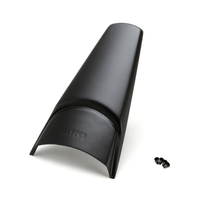 Puig プーチ エクステンドフェンダー(リヤ) (Rear Fender extension) TIGER SPORT 660 TRIUMPH トライアンフ リアフェンダー フェンダー関連 外装