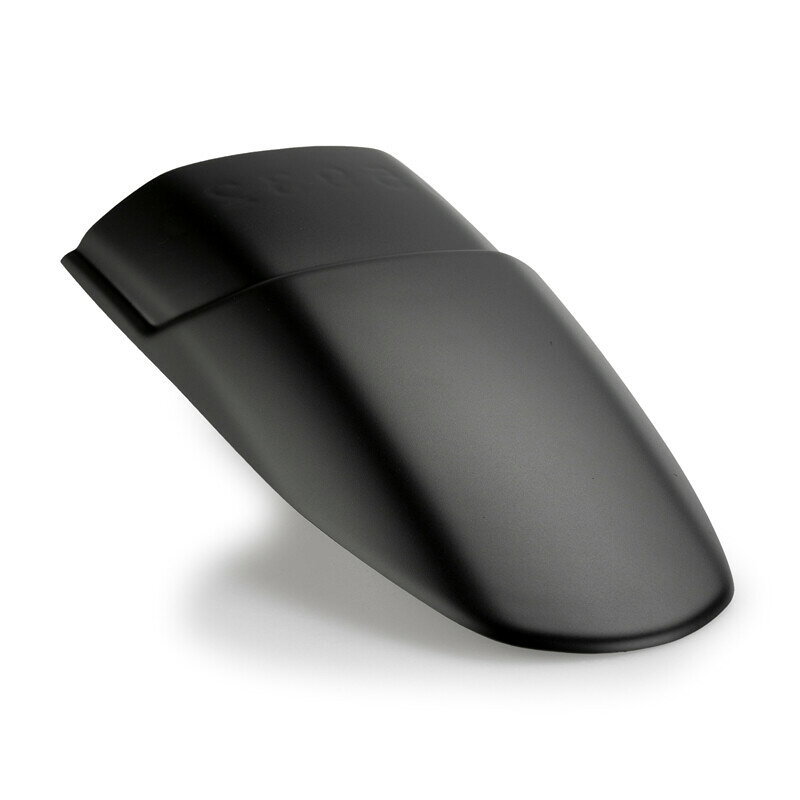 Puig プーチ エクステンドフェンダー フロント (FRONT FENDER EXTENSION) 890SMT KTM フロントフェンダー フェンダー関連 外装