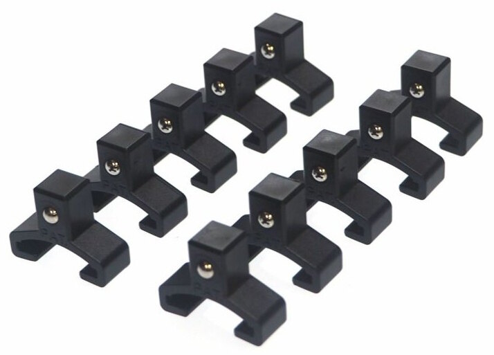 �����ӥå�����ŷ�Ծ�Ź���㤨���WORLD IMPORT TOOLS ���ɥ���ݡ��ȥġ��륺 3/8dr �����åȥ����å� ����¾�������å� �����å� �ϥ�ɥġ���פβ����Ǥ������ʤ�1,078�ߤˤʤ�ޤ���