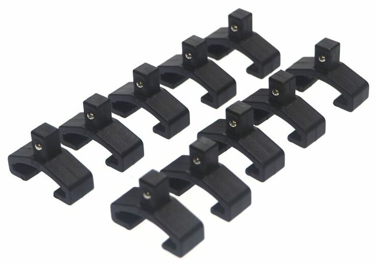 �����ӥå�����ŷ�Ծ�Ź���㤨���WORLD IMPORT TOOLS ���ɥ���ݡ��ȥġ��륺 1/4dr �����åȥ����å� ����¾�������å� �����å� �ϥ�ɥġ���פβ����Ǥ������ʤ�880�ߤˤʤ�ޤ���