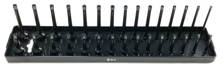 �����ӥå�����ŷ�Ծ�Ź���㤨���WORLD IMPORT TOOLS ���ɥ���ݡ��ȥġ��륺 3/8dr �����åȥȥ쥤 STR3801 ����¾������Ȣ�ʼ�Ǽ�� ����Ȣ�ʼ�Ǽ�ˡפβ����Ǥ������ʤ�4,180�ߤˤʤ�ޤ���