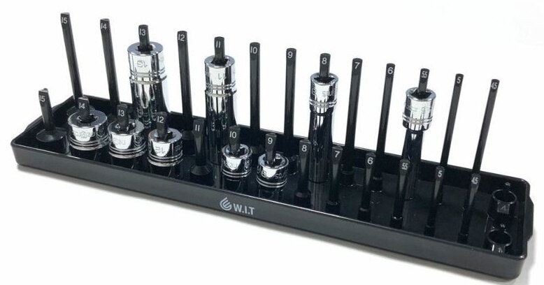 �����ӥå�����ŷ�Ծ�Ź���㤨���WORLD IMPORT TOOLS ���ɥ���ݡ��ȥġ��륺 1/4dr �����åȥȥ쥤 STR1401 ����¾������Ȣ�ʼ�Ǽ�� ����Ȣ�ʼ�Ǽ�ˡפβ����Ǥ������ʤ�3,520�ߤˤʤ�ޤ���