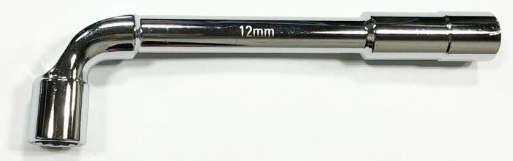 �����ӥå�����ŷ�Ծ�Ź���㤨���WORLD IMPORT TOOLS ���ɥ���ݡ��ȥġ��륺 ���󥰥륪���ץ󥽥��åȥ��� 12mm T9321 ����¾������ T������ �ϥ�ɥġ���פβ����Ǥ������ʤ�3,960�ߤˤʤ�ޤ���