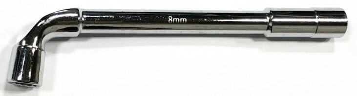 �����ӥå�����ŷ�Ծ�Ź���㤨���WORLD IMPORT TOOLS ���ɥ���ݡ��ȥġ��륺 ���󥰥륪���ץ󥽥��åȥ��� 8mm T9328 ����¾������ T������ �ϥ�ɥġ���פβ����Ǥ������ʤ�3,300�ߤˤʤ�ޤ���