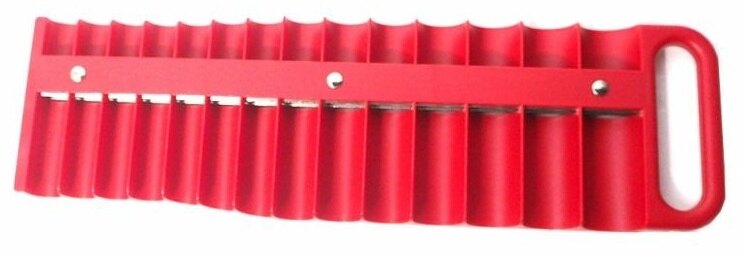 �����ӥå�����ŷ�Ծ�Ź���㤨���WORLD IMPORT TOOLS ���ɥ���ݡ��ȥġ��륺 3/8dr����������ǥ����� MG�����åȥۥ���� ����¾������Ȣ�ʼ�Ǽ�� ����Ȣ�ʼ�Ǽ�ˡפβ����Ǥ������ʤ�3,960�ߤˤʤ�ޤ���