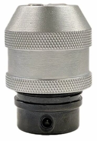 �����ӥå�����ŷ�Ծ�Ź���㤨���WORLD IMPORT TOOLS ���ɥ���ݡ��ȥġ��륺 1/2dr ���åץ����å� ����¾�������å� �����å� �ϥ�ɥġ���פβ����Ǥ������ʤ�3,080�ߤˤʤ�ޤ���