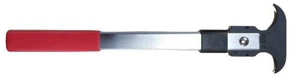 其它 - WORLD IMPORT TOOLS ワールドインポートツールズ アジャスタブルシールプーラー その他工具