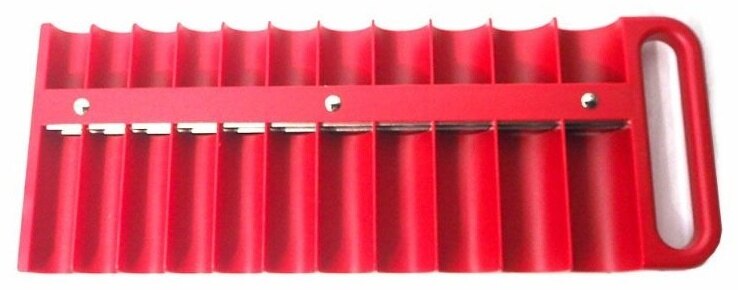 �����ӥå�����ŷ�Ծ�Ź���㤨���WORLD IMPORT TOOLS ���ɥ���ݡ��ȥġ��륺 1/2dr����������ǥ����� MG�����åȥۥ���� ����¾������Ȣ�ʼ�Ǽ�� ����Ȣ�ʼ�Ǽ�ˡפβ����Ǥ������ʤ�3,300�ߤˤʤ�ޤ���