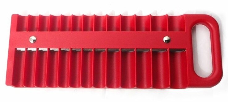 �����ӥå�����ŷ�Ծ�Ź���㤨���WORLD IMPORT TOOLS ���ɥ���ݡ��ȥġ��륺 1/4dr����������ǥ����� MG�����åȥۥ���� ����¾������Ȣ�ʼ�Ǽ�� ����Ȣ�ʼ�Ǽ�ˡפβ����Ǥ������ʤ�3,190�ߤˤʤ�ޤ���