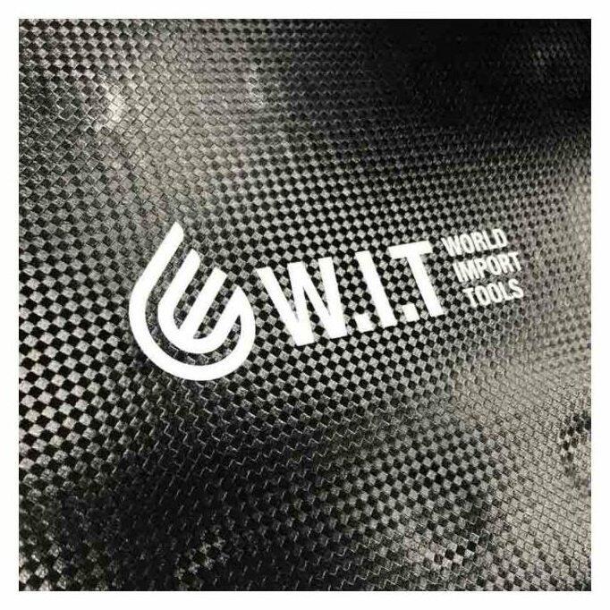 WORLD IMPORT TOOLS ワールドインポートツールズ マグネットツールパッド その他メンテナンス小物