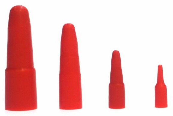 WORLD IMPORT TOOLS ���ɥ���ݡ��ȥġ��륺 �ۡ����ץ饰����åץ��å� EP0205 �ץ饰����å� ���з� ���󥸥�