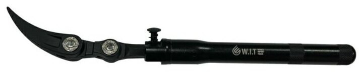 Other - WORLD IMPORT TOOLS ワールドインポートツールズ 伸縮式フレックスプライバーM 40004 その他、バイク用特殊工具 バイク用特殊工具