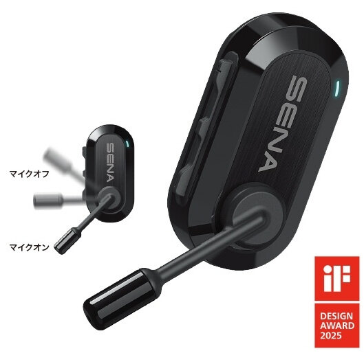 Sena セナ BiKom20 その他キャンプ・アウトドア用品