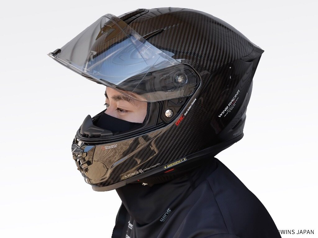 WINS ������ �إ��åȥ���ʡ� �Х饯��� �ե������ޥ��� ���ѥ��