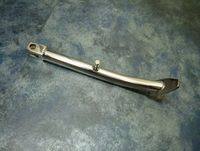 MARVELOUS ENGINEERING �ޡ��٥饹���󥸥˥���� �����ɥ������ ZRX1100 ZRX1200 KAWASAKI ���掠�� �ե졼�� ������ɥեå������� / ������ɥ��󥵡������� / ������ɤα�ĹĹ����11mm